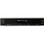 IRIS Scan Anywhere 6 Wifi Mobilszkenner Black