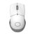 Cooler Master MM311 Wireless Gaming Mouse White