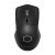 Cooler Master MM311 Wireless Gaming Mouse Black