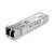 LevelOne LevelOne SFP  Transceiver 1.25G Single-Mode 120km 1550nm