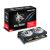 PowerColor RX 7600 XT 16GB DDR6 Hellhound