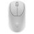 Dell Alienware Pro Wireless Gaming Mouse Lunar Light