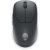 Dell Alienware Pro Wireless Gaming Mouse Dark Side of the Moon