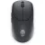 Dell Alienware Pro Wireless Gaming Mouse Dark Side of the Moon