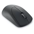 Dell Alienware Pro Wireless Gaming Mouse Dark Side of the Moon