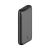 Belkin BoostCharge 27000mAh PowerBank Black