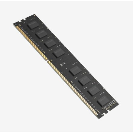 HikSEMI 16GB DDR4 2666MHz Hiker Black