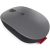 Lenovo Go USB-C Wireless Multi-Device Mouse Thunder Black