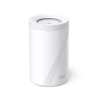 TP-Link Deco BE65 BE9300 Whole Home Mesh WiFi 7 System (2 Pack)