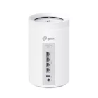 TP-Link Deco BE65 BE9300 Whole Home Mesh WiFi 7 System (2 Pack)