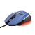 Trust GXT 109 Felox Illuminated Gaming Mouse Blue