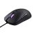 Trust GXT 981 Redex Lightweight RGB Gaming mouse Black