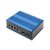 Digitus Industrial 4+2 -Port Gigabit Ethernet Switch