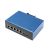 Digitus Industrial 4+2 -Port L2 managed Gigabit Ethernet Switch