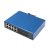 Digitus Industrial 8 + 4 10G Uplink Port L3 managed Gigabit Ethernet Switch