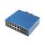 Digitus Industrial 8 + 4-Port Gigabit Ethernet Switch