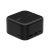 Belkin Connect USB-C 6-in-1 Core GaN Dock 130W Black