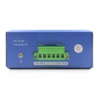 Digitus Industrial 8 +2-Port Gigabit Ethernet Switch