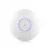 Ubiquiti UniFi U7-Pro Access Point