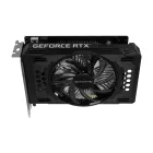 Gainward GeForce RTX3050 6GB DDR6 Pegasus