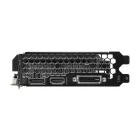 Gainward GeForce RTX3050 6GB DDR6 Pegasus