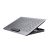 Trust Exto Laptop Cooling Stand Gray