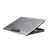 Trust Exto Notebook hűtő Black
