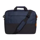 Trust Lisboa 16" laptop carry bag Blue