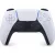 Sony PlayStation 5 DualSense V2 Wireless Gamepad Glacier White