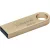 Kingston 64GB DataTraveler SE9 G3 USB3.2 Gold