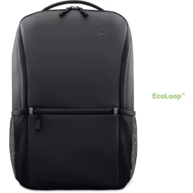   Dell CP3724 EcoLoop Essential Backpack 14"-16" Black