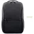 Dell CP3724 EcoLoop Essential Backpack 14"-16" Black