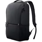 Dell CP3724 EcoLoop Essential Backpack 14"-16" Black