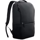 Dell CP3724 EcoLoop Essential Backpack 14"-16" Black
