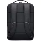 Dell CP3724 EcoLoop Essential Backpack 14"-16" Black