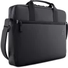 Dell CC3624 EcoLoop Essential Briefcase 14"-16" Black
