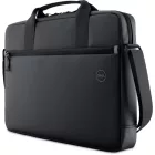 Dell CC3624 EcoLoop Essential Briefcase 14"-16" Black