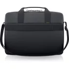 Dell CC3624 EcoLoop Essential Briefcase 14"-16" Black