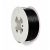 Verbatim ABS Filament 1,75mm 1kg Black