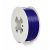 Verbatim PET-G Filament 1,75mm 1kg Blue