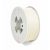 Verbatim PLA Filament 1,75mm 1kg Natural