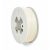 Verbatim PLA Filament 2,85mm 1kg Natural 
