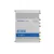 Teltonika RUTX50 Industrial 5G Router