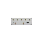 Teltonika RUTX50 Industrial 5G Router