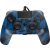 snakebyte Game:Pad 4 S USB Gamepad Camo Blue
