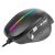 Tracer Snail GameZone Gaming Mouse Black