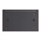 TP-Link TL-SL1311P 8-Port 10/100Mbps + 3-Port Gigabit Desktop Switch with 8-Port PoE+