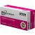 Epson PJIC7 Magenta tintapatron