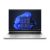 HP EliteBook 840 G9 Silver