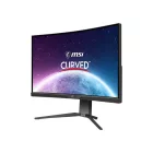 Msi 27" MAG 275CQRXF LED Curved